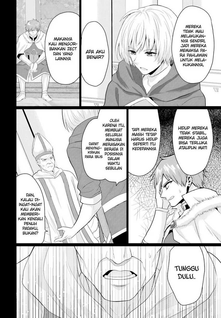Chapter 20 - halaman 23