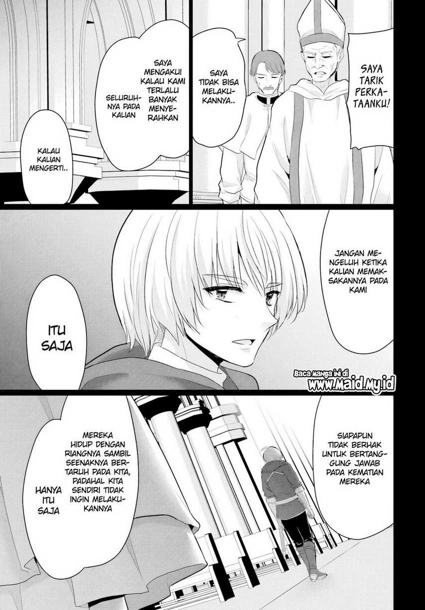 Chapter 20 - halaman 24