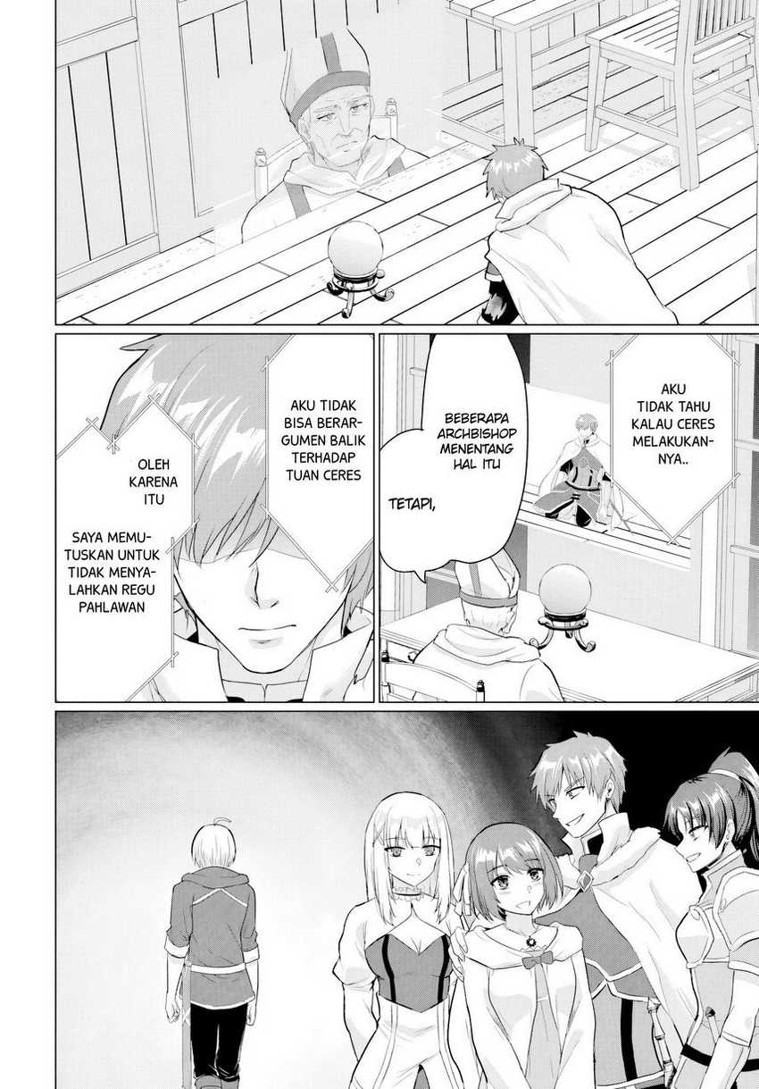 Chapter 20 - halaman 25
