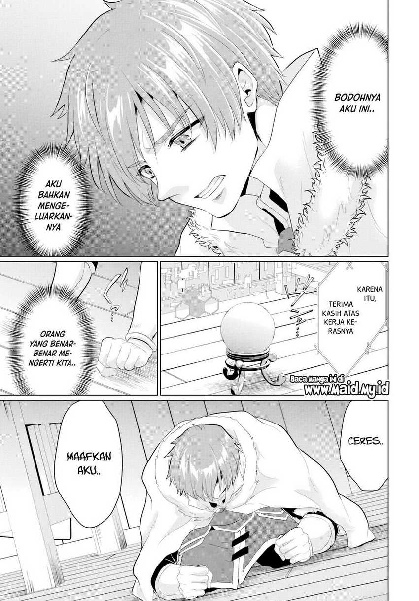 Chapter 20 - halaman 26
