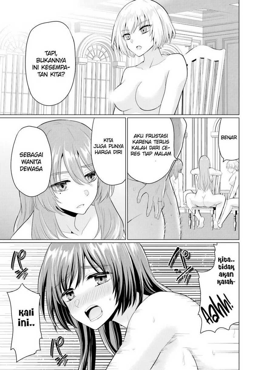 Chapter 20 - halaman 28