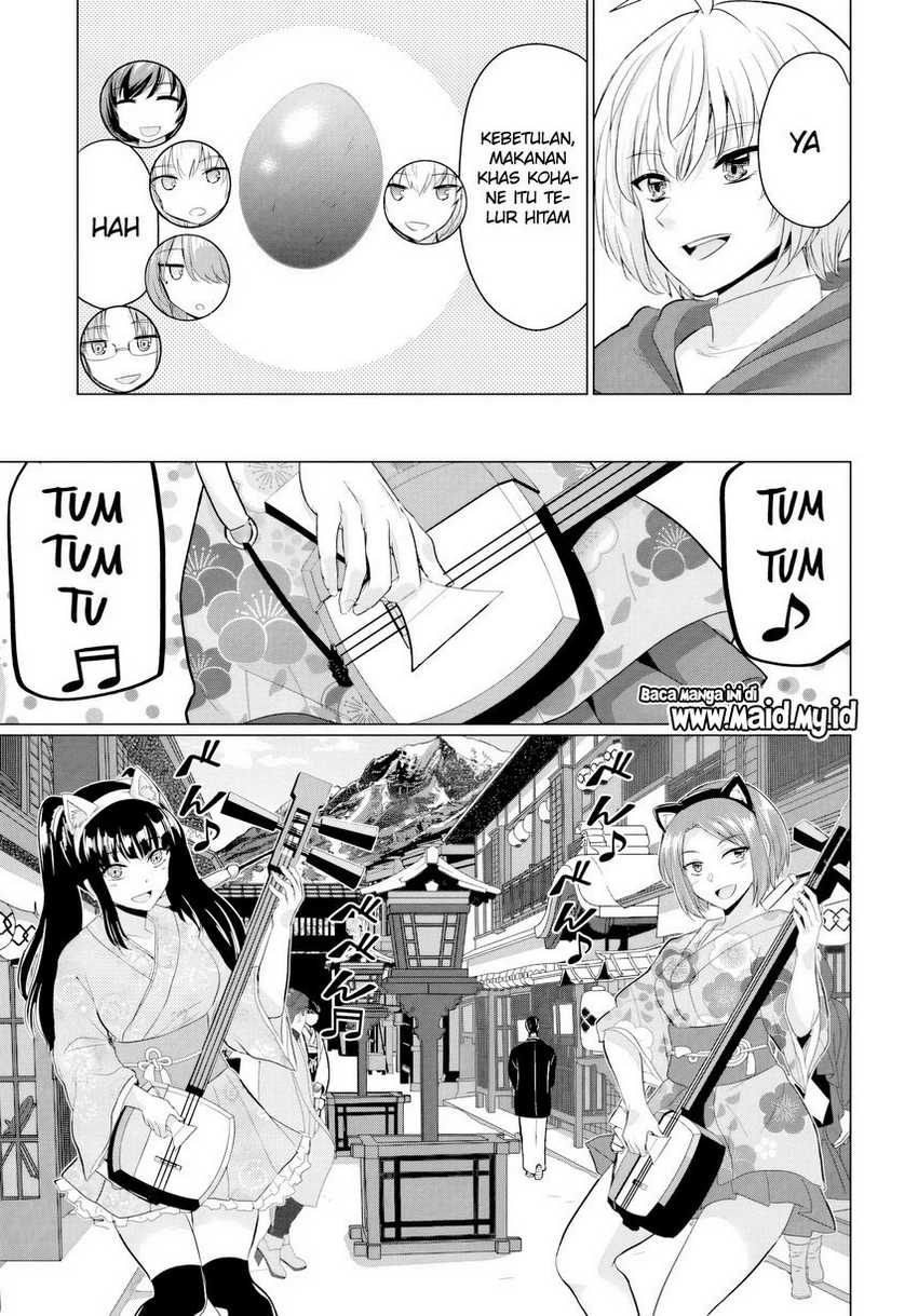 Chapter 20 - halaman 30