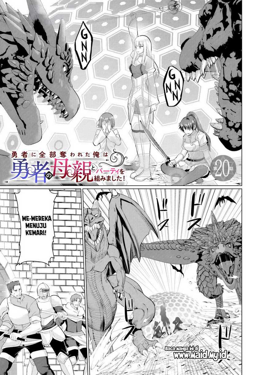 Chapter 20 - halaman 4