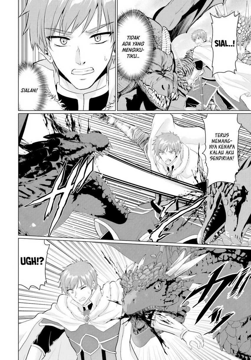 Chapter 20 - halaman 5