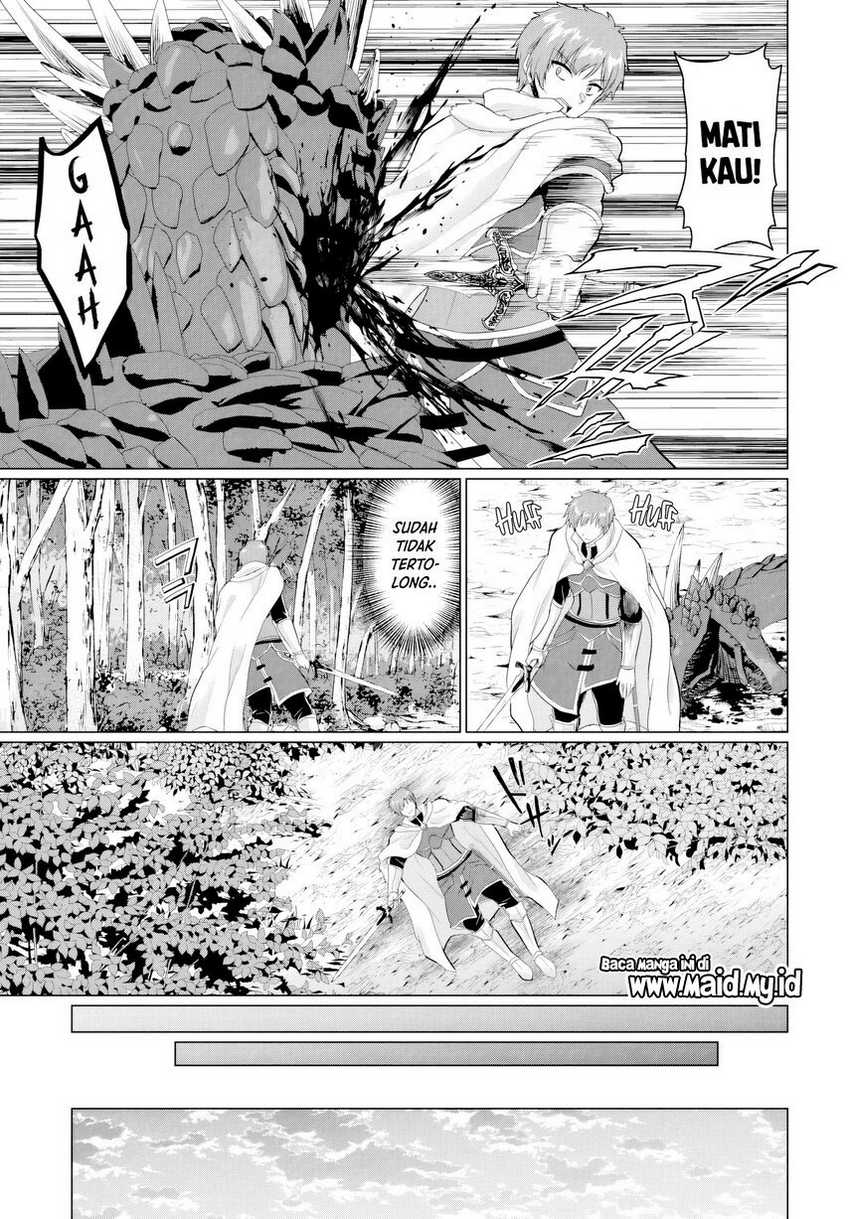 Chapter 20 - halaman 6