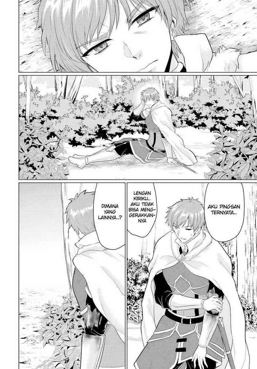Chapter 20 - halaman 7
