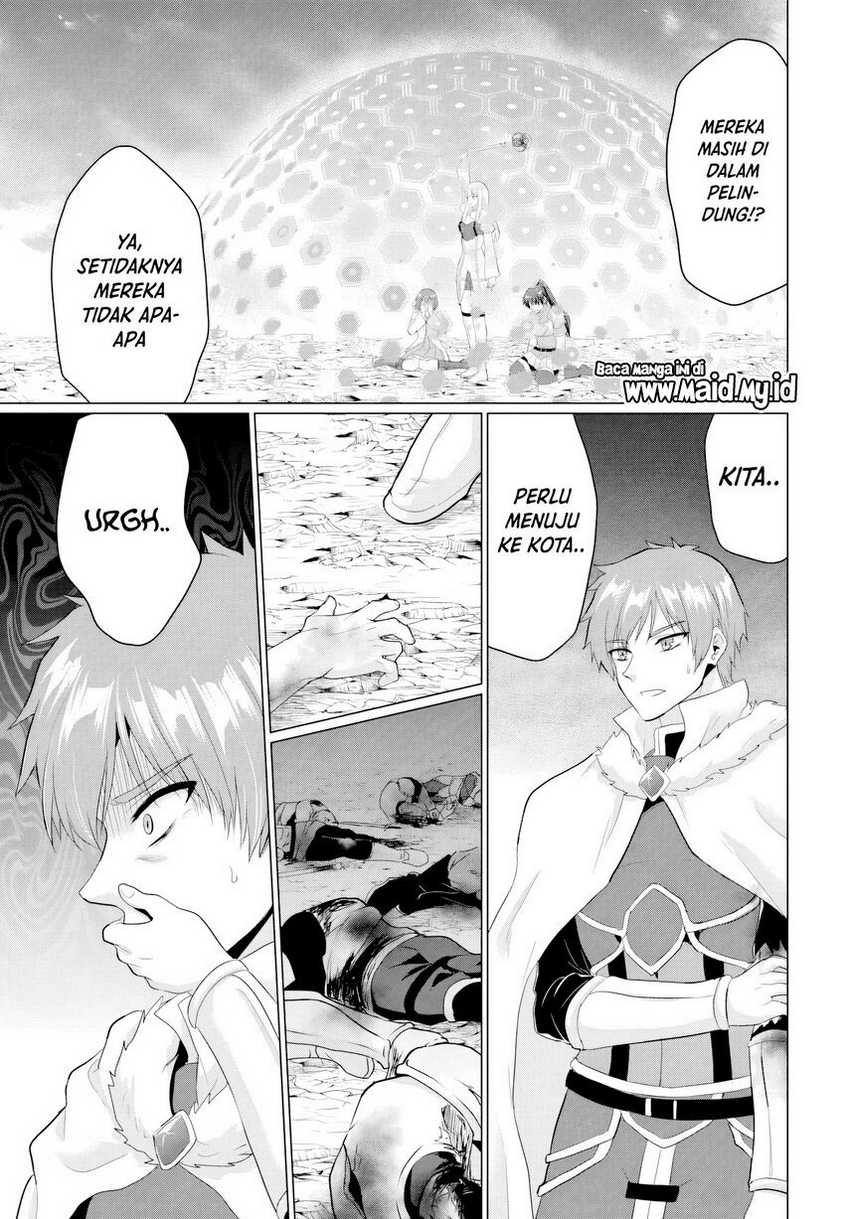 Chapter 20 - halaman 8