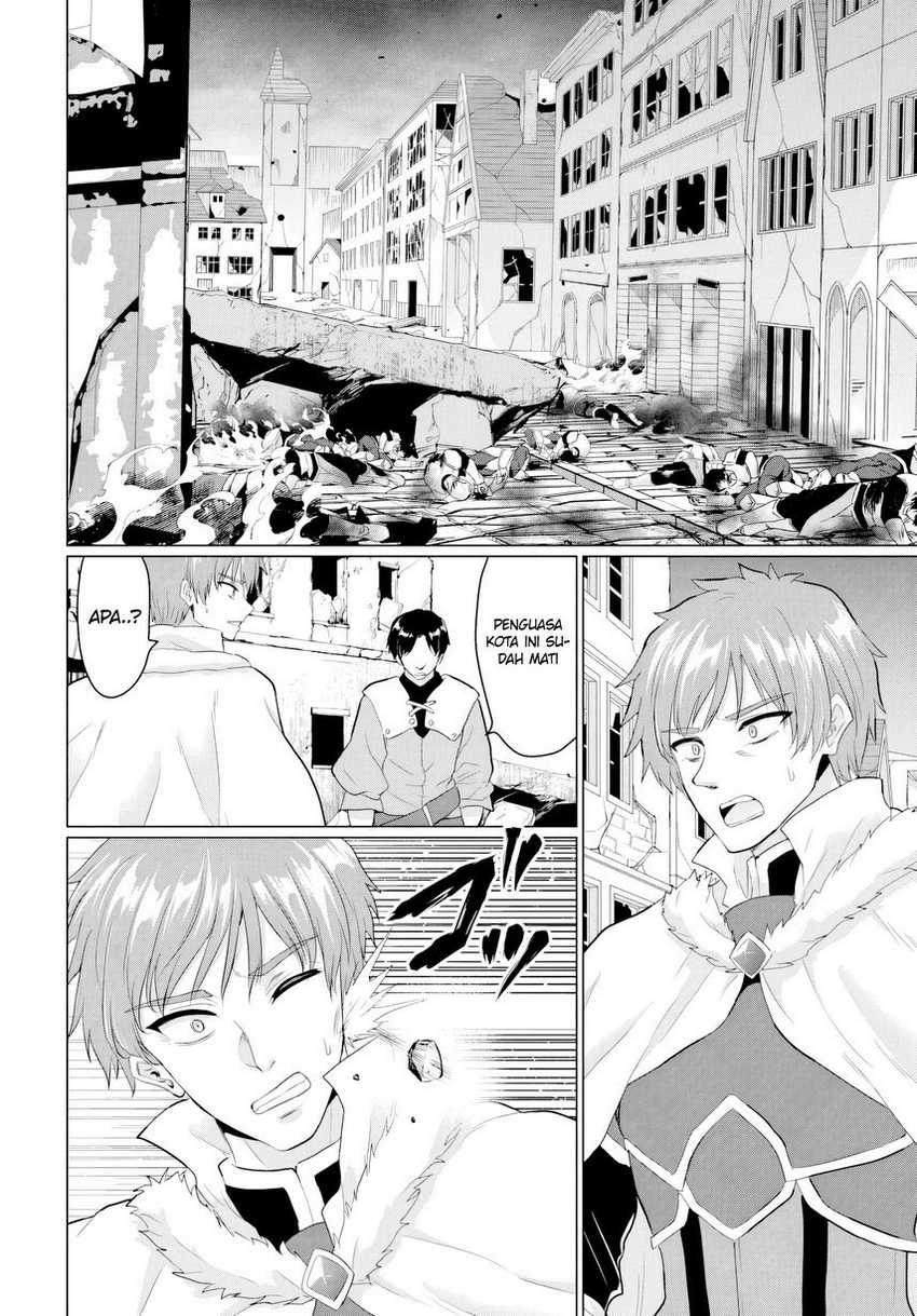 Chapter 20 - halaman 9
