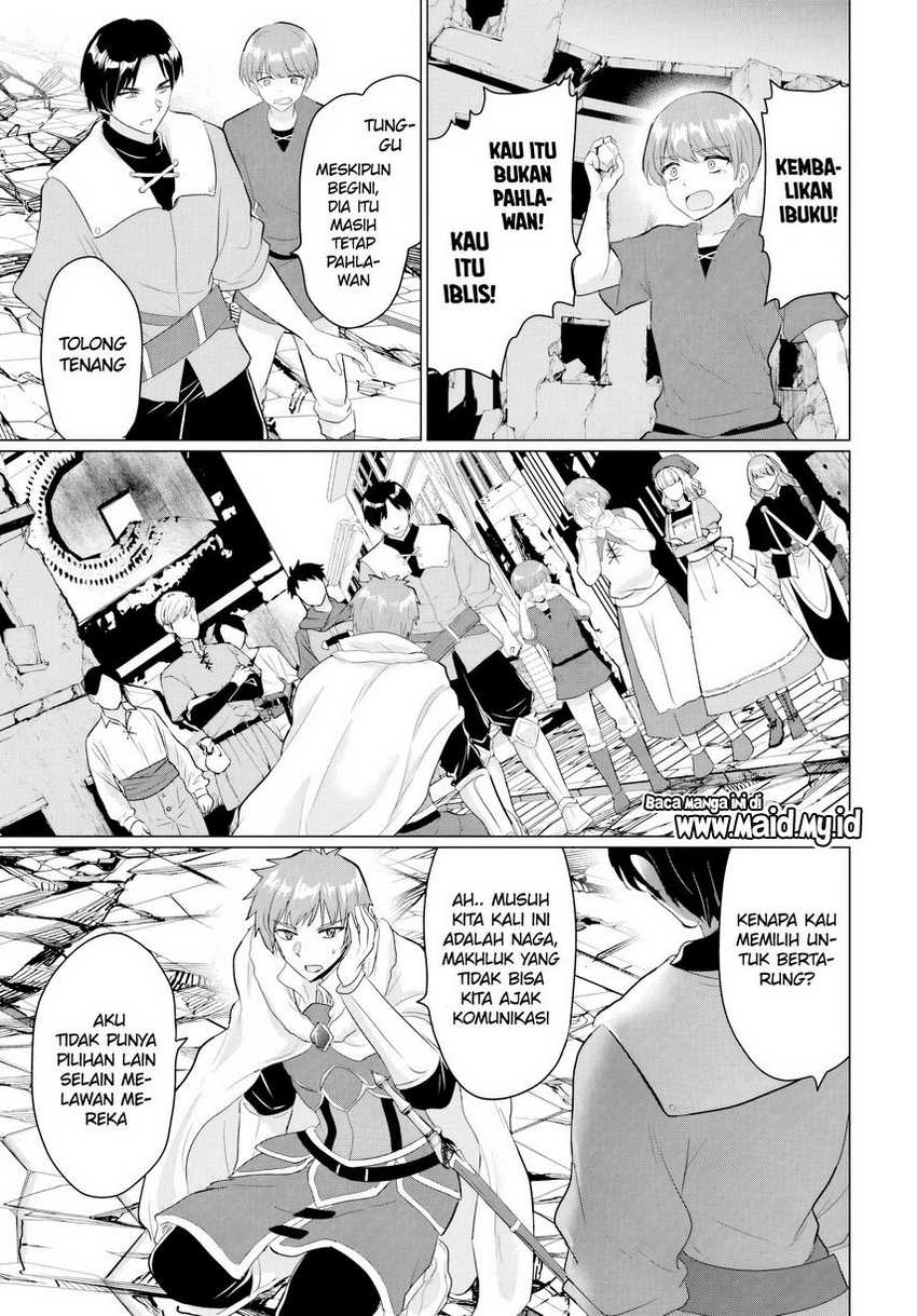 Chapter 20 - halaman 10