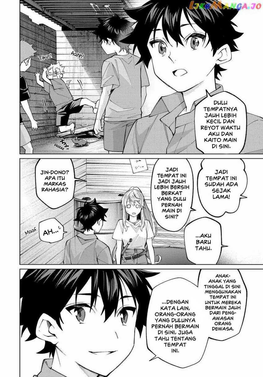 Chapter 30 - halaman 11