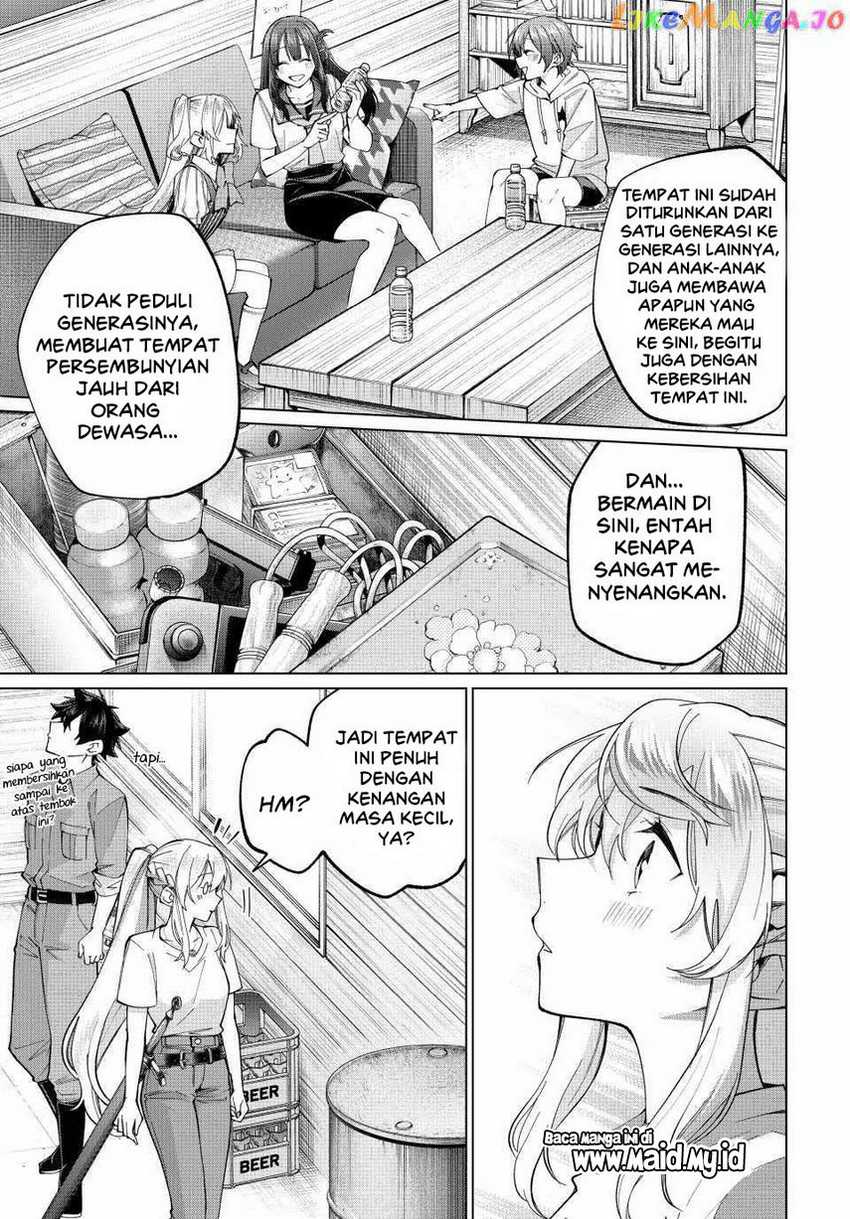 Chapter 30 - halaman 12