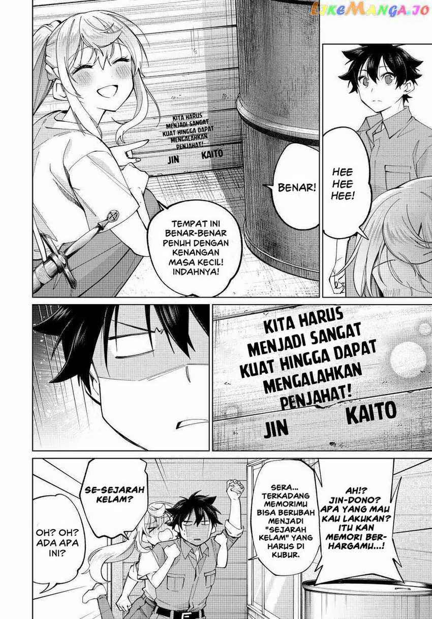 Chapter 30 - halaman 13