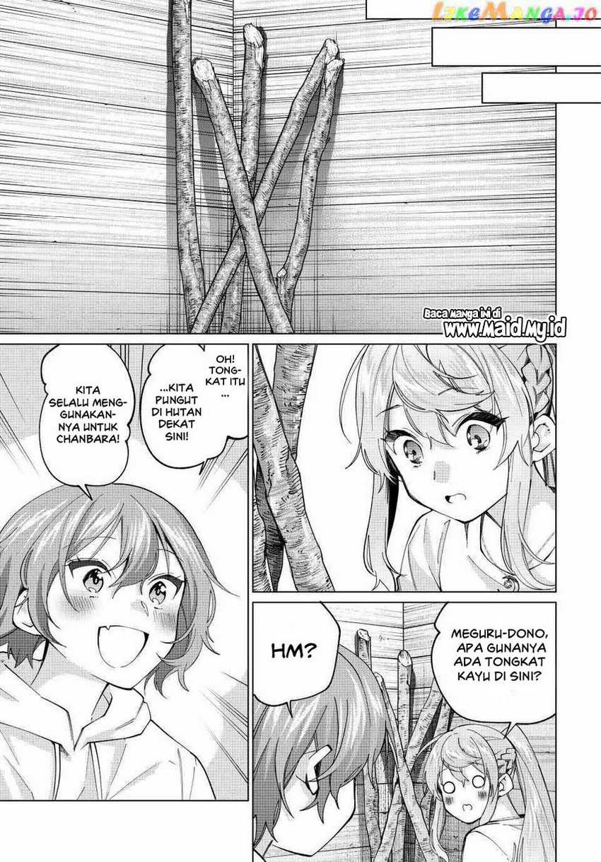Chapter 30 - halaman 14