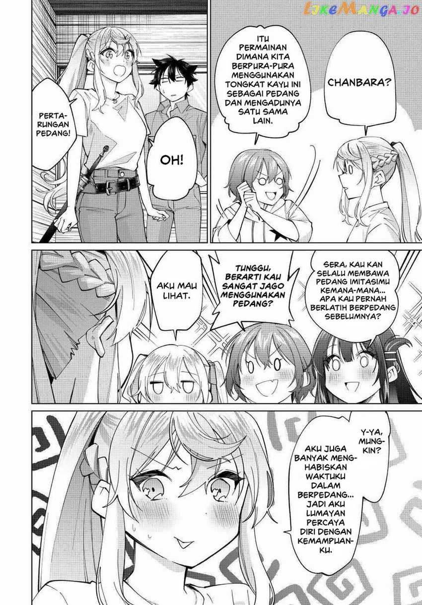 Chapter 30 - halaman 15