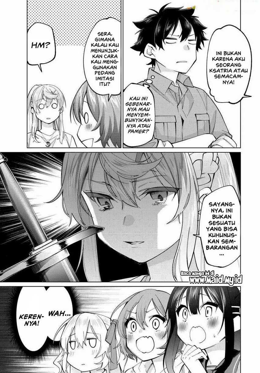 Chapter 30 - halaman 16