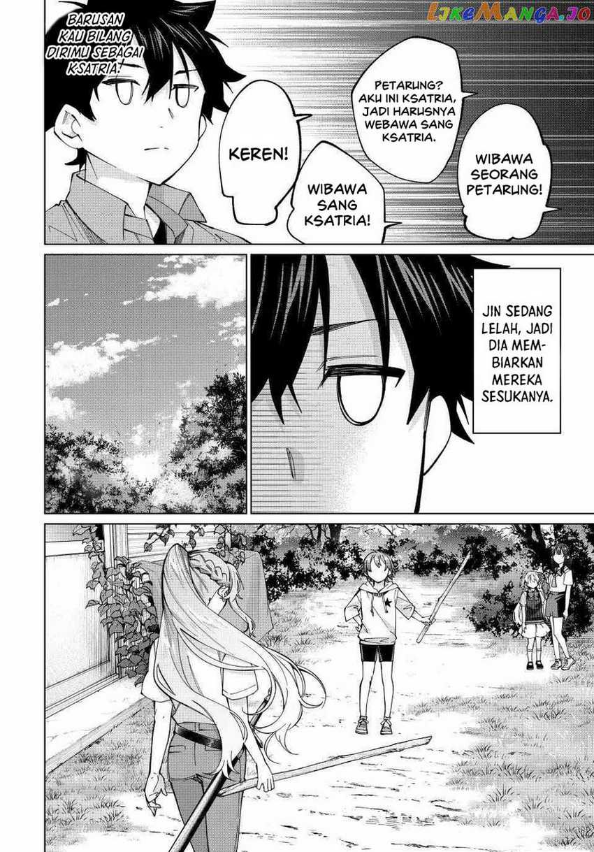 Chapter 30 - halaman 17
