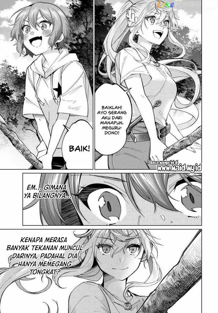 Chapter 30 - halaman 18