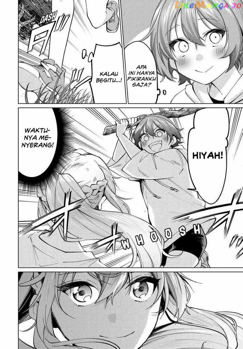 Chapter 30 - halaman 19