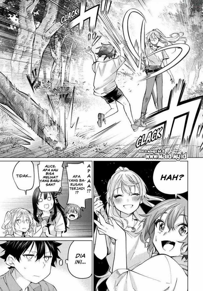 Chapter 30 - halaman 20