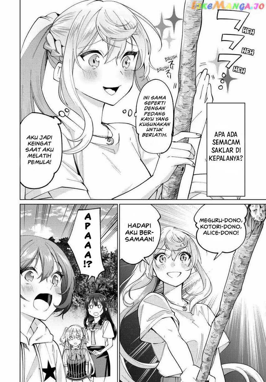 Chapter 30 - halaman 21