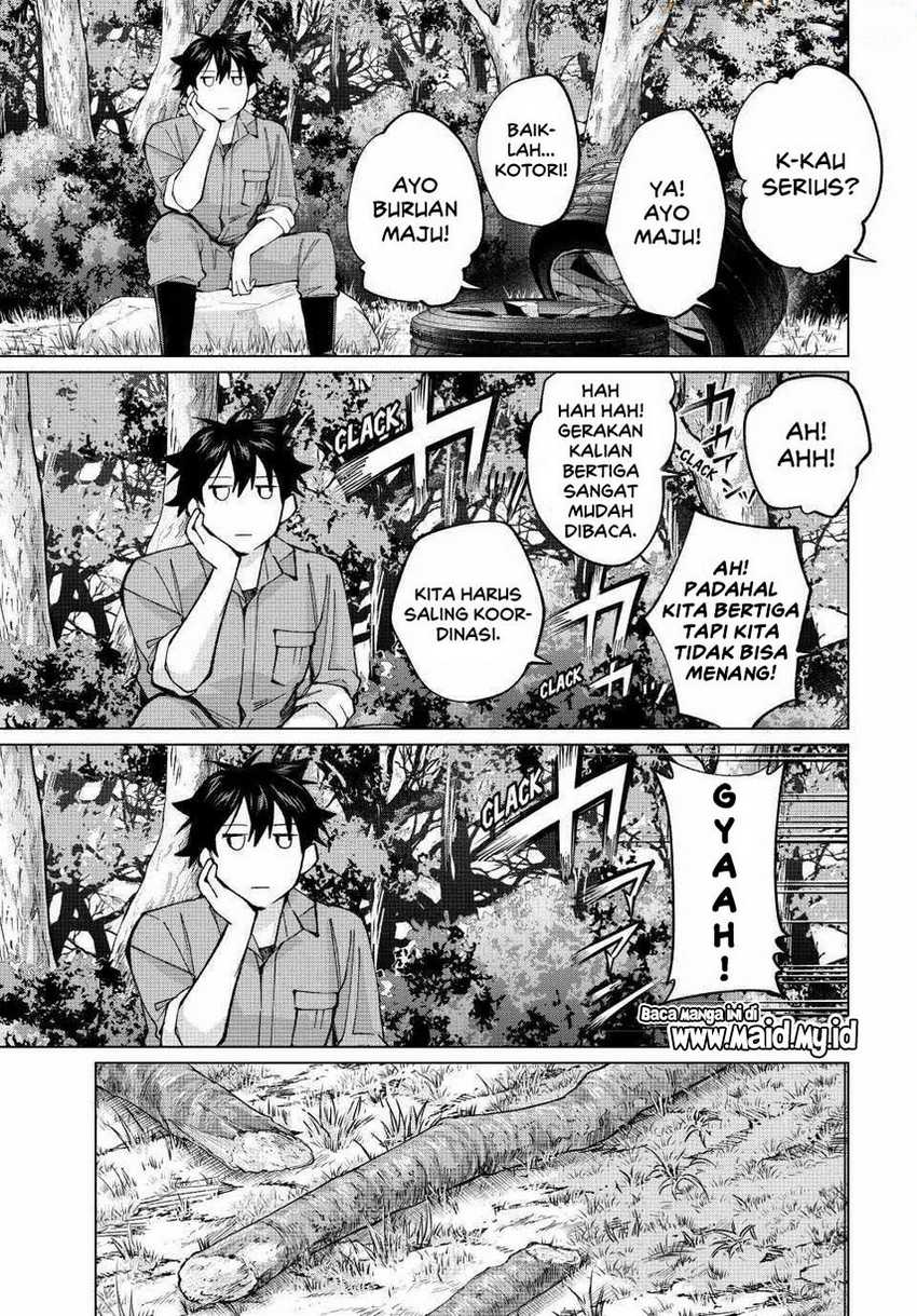 Chapter 30 - halaman 22