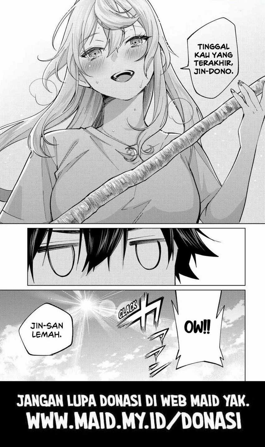 Chapter 30 - halaman 24