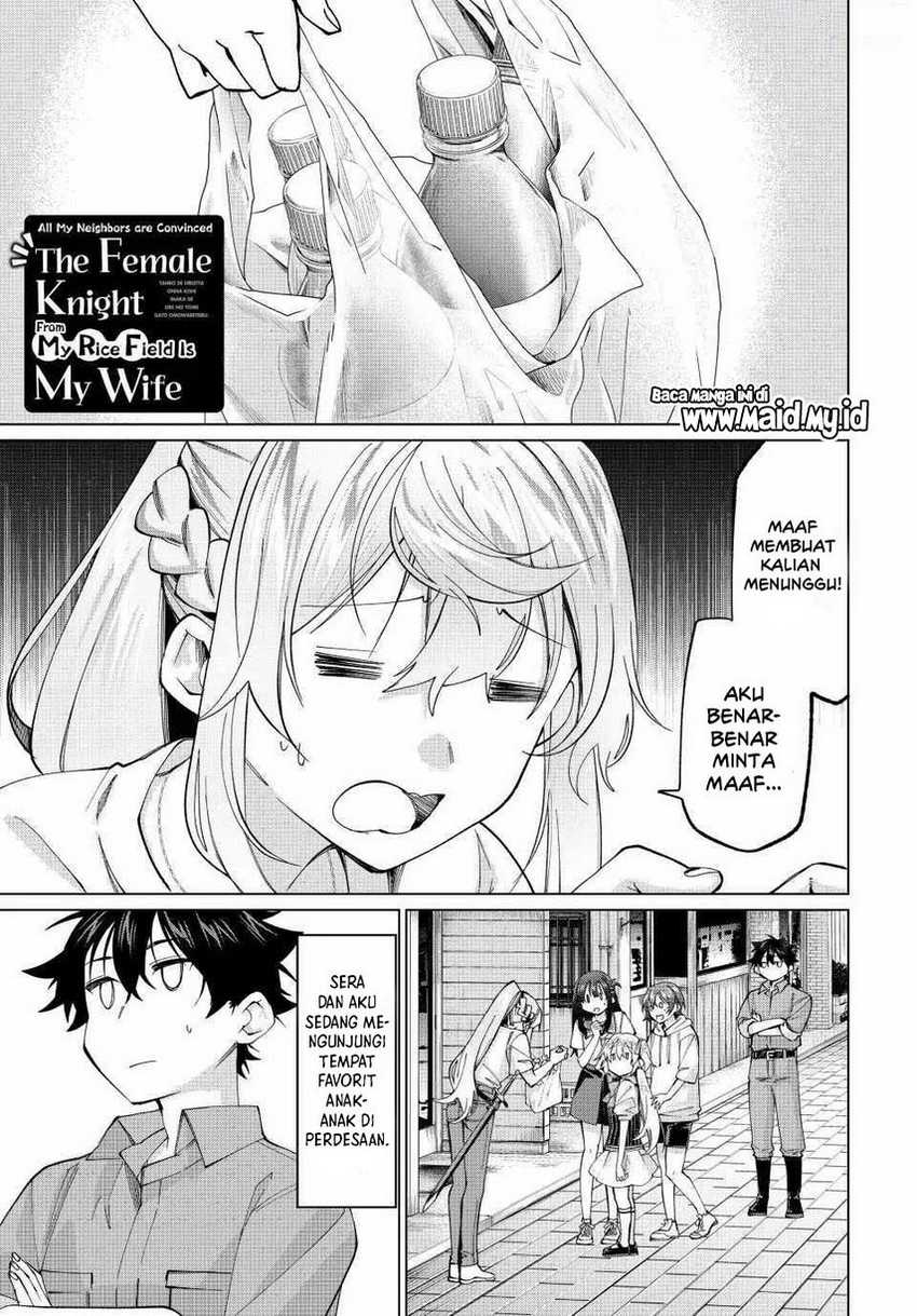 Chapter 30 - halaman 4