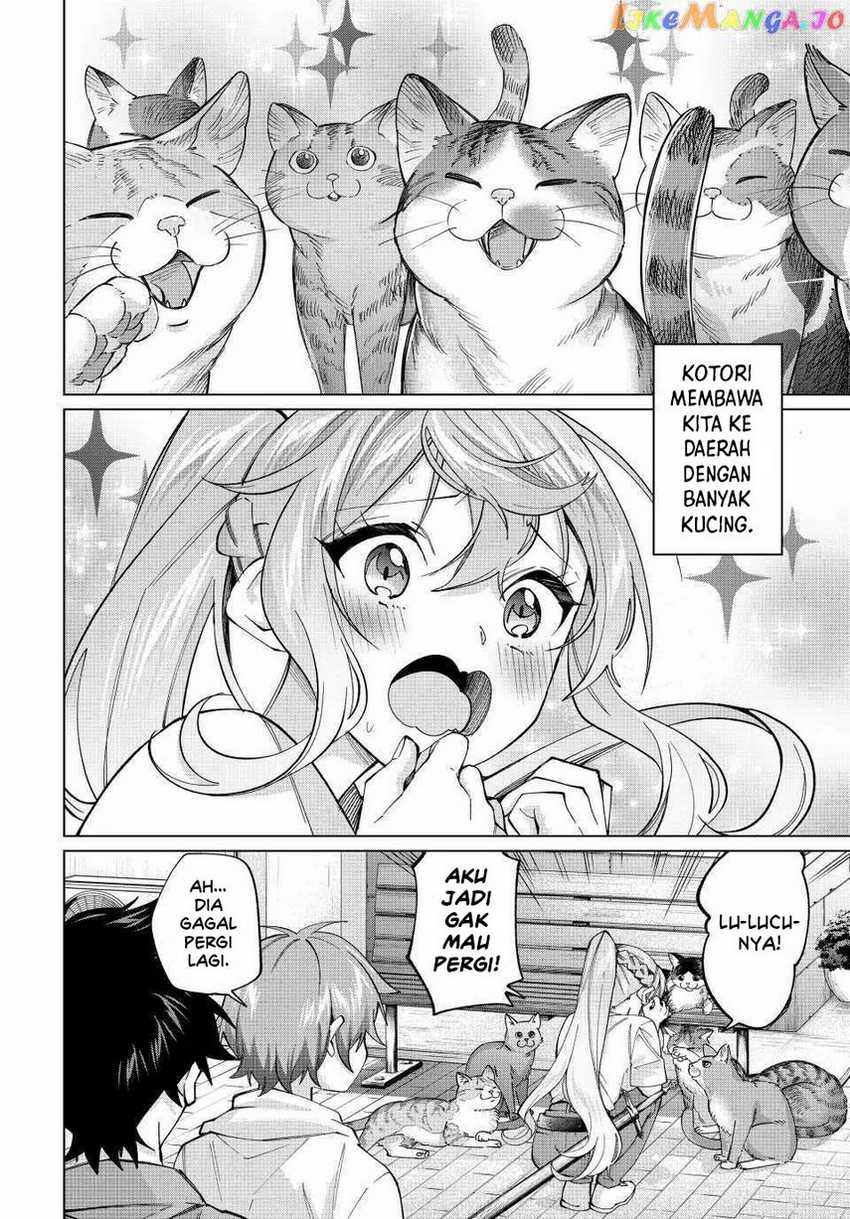 Chapter 30 - halaman 5