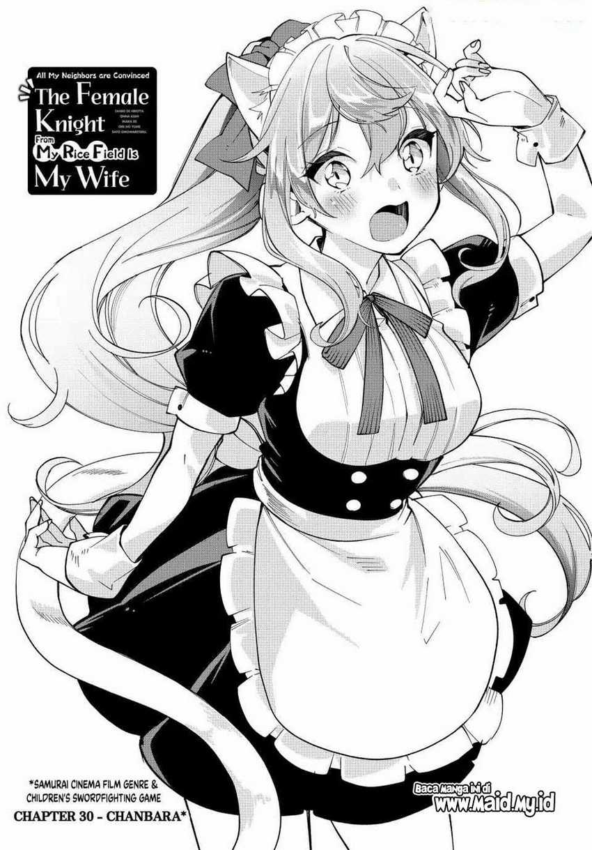 Chapter 30 - halaman 6