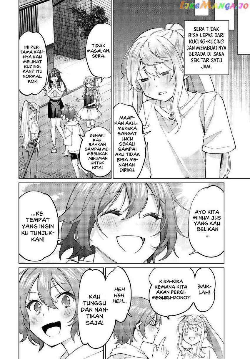 Chapter 30 - halaman 7