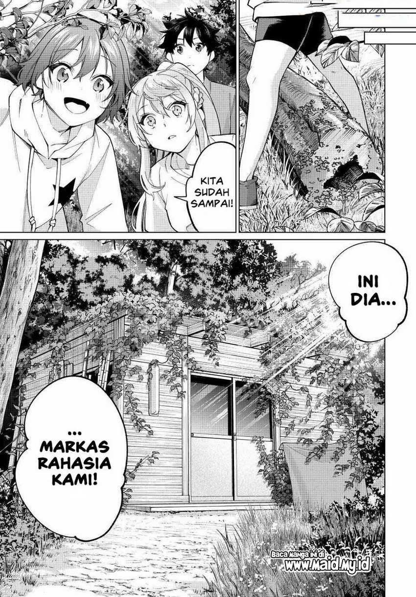 Chapter 30 - halaman 8