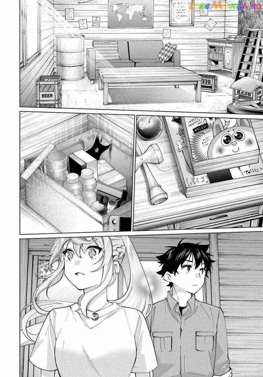 Chapter 30 - halaman 9