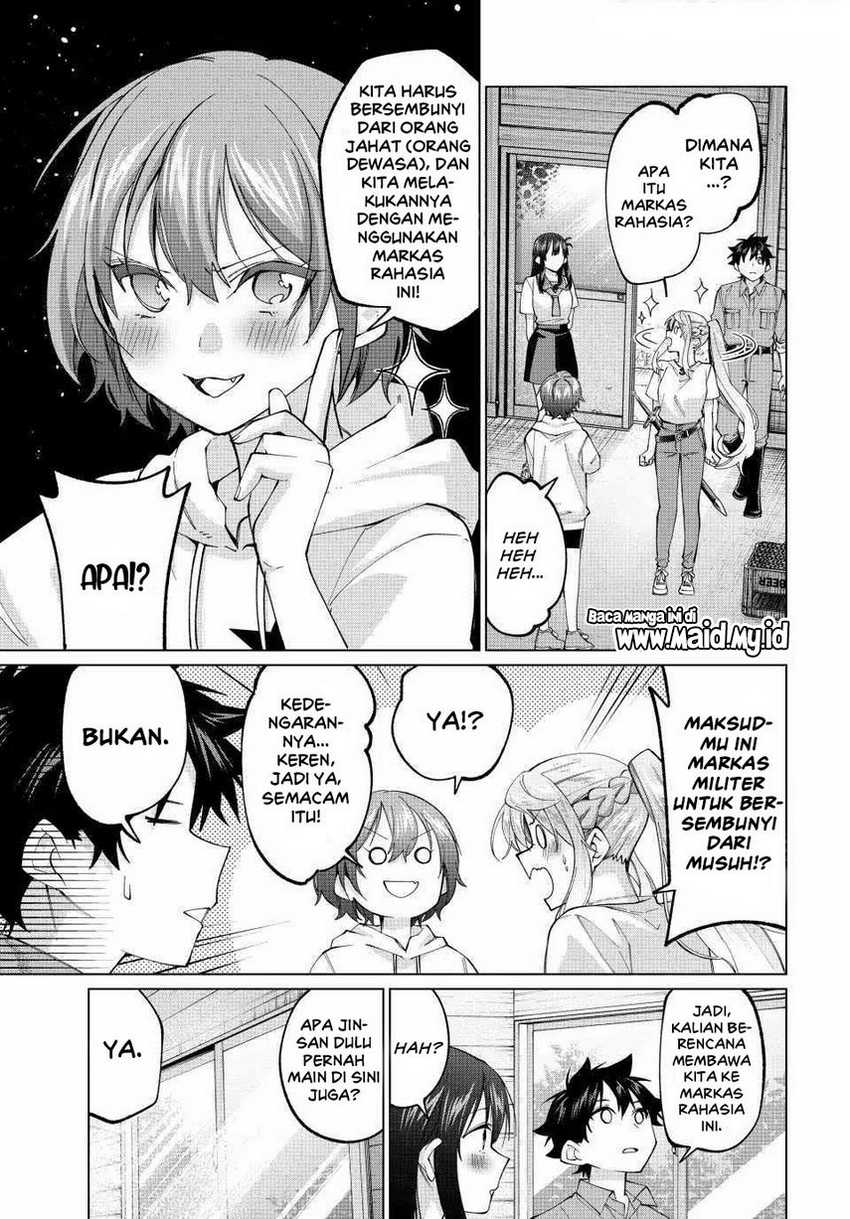 Chapter 30 - halaman 10