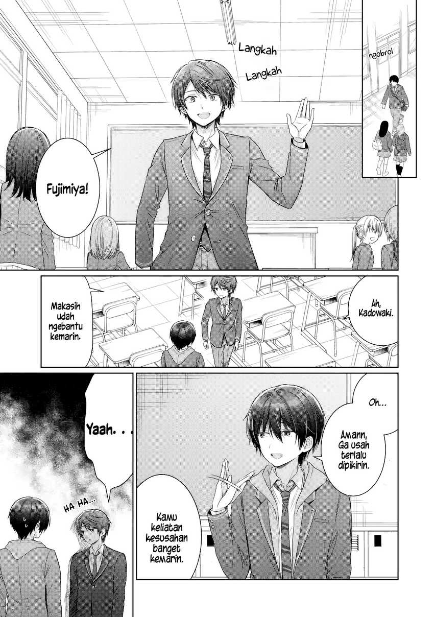Chapter 18.4 - halaman 2