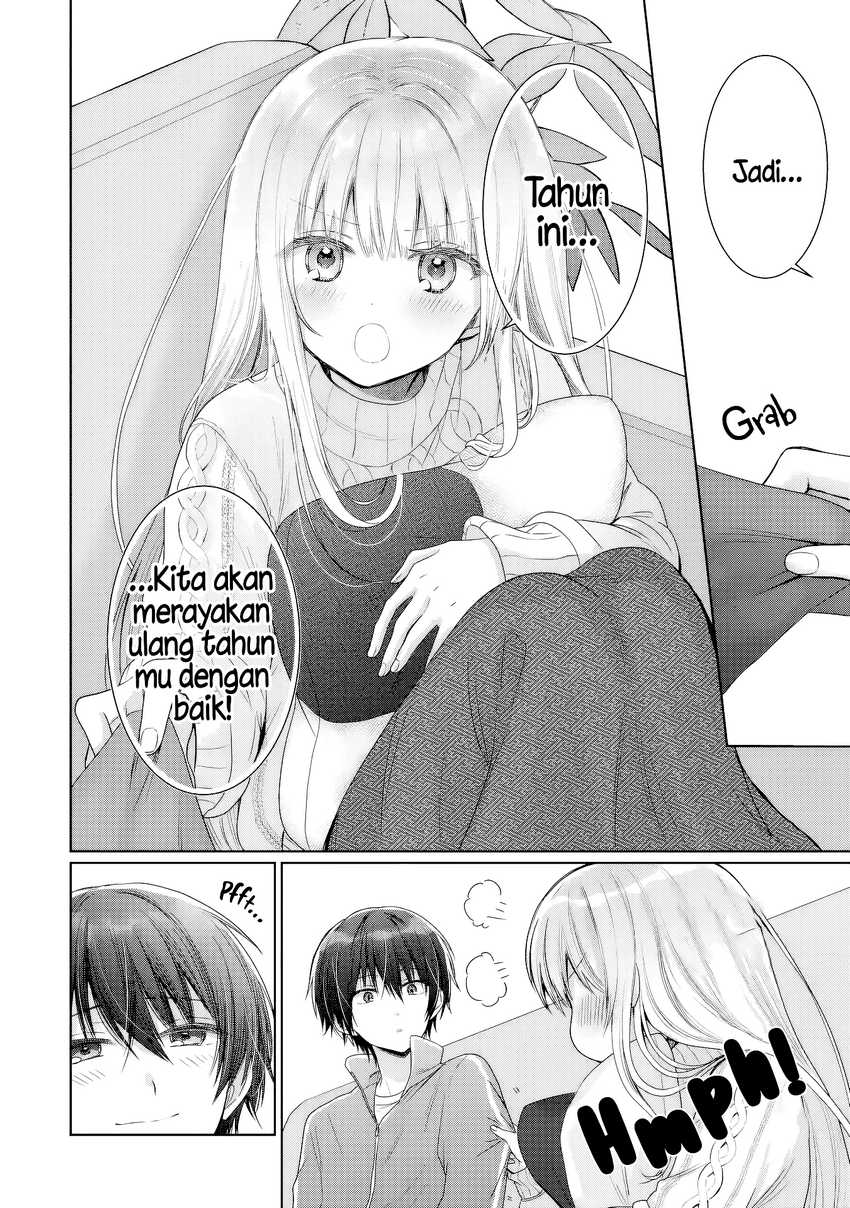 Chapter 18.4 - halaman 11
