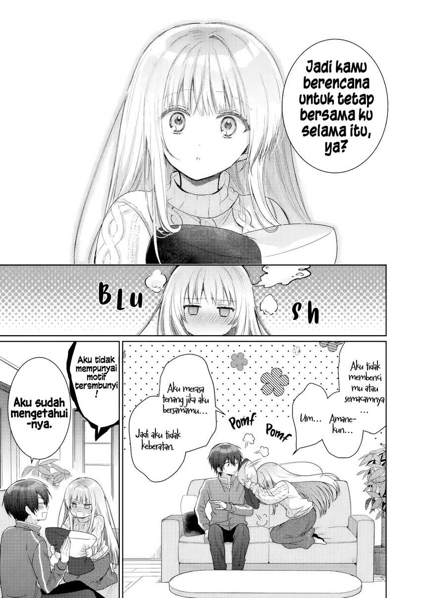 Chapter 18.4 - halaman 12