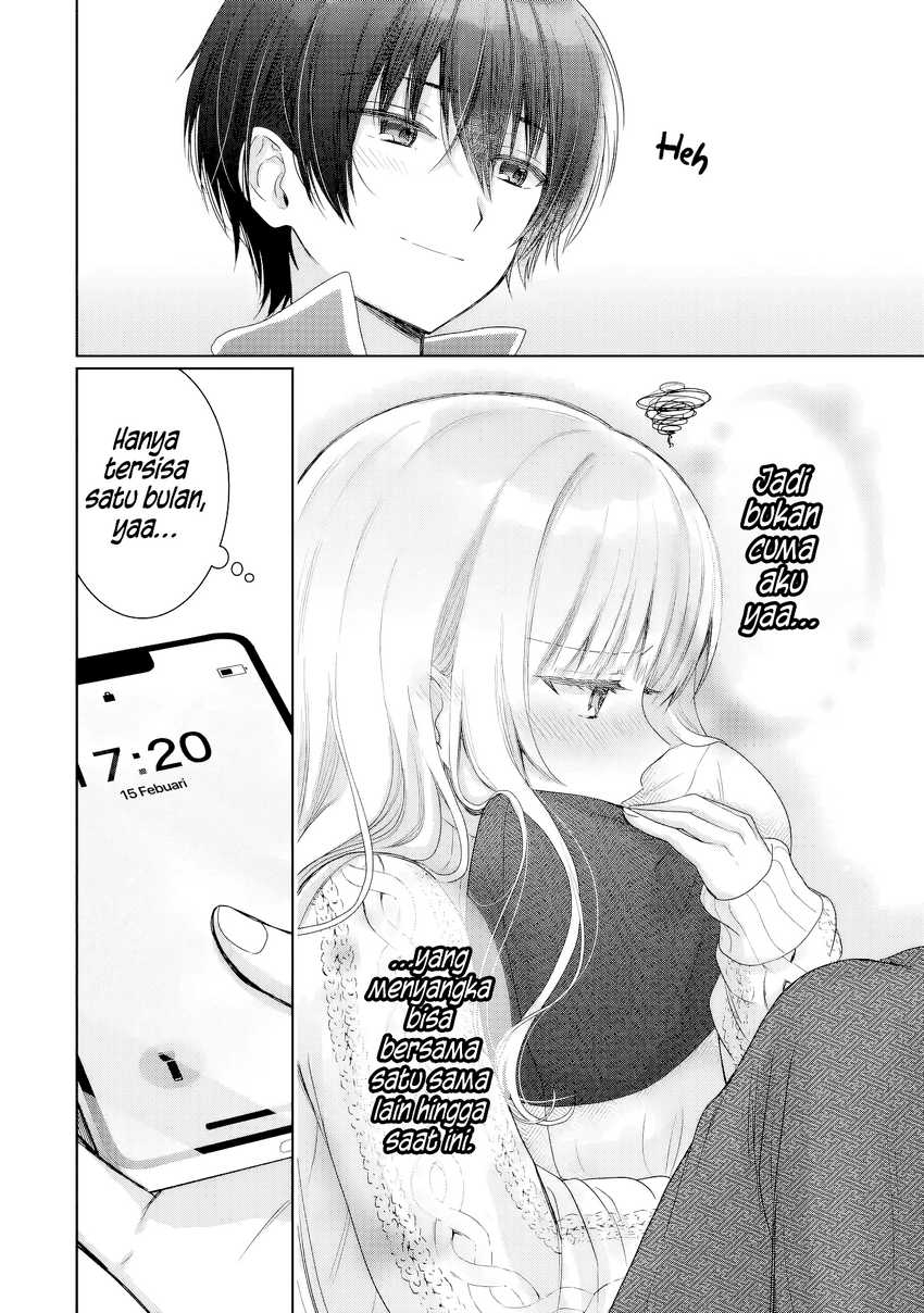 Chapter 18.4 - halaman 13