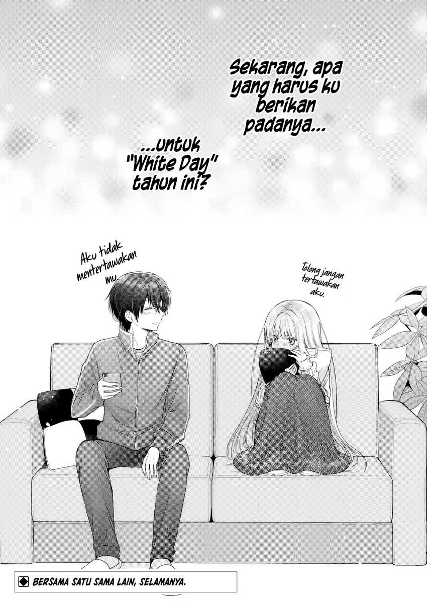Chapter 18.4 - halaman 14
