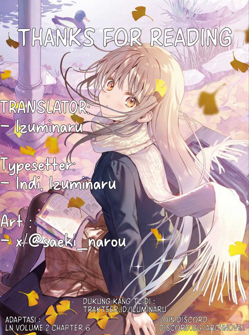 Chapter 18.4 - halaman 15