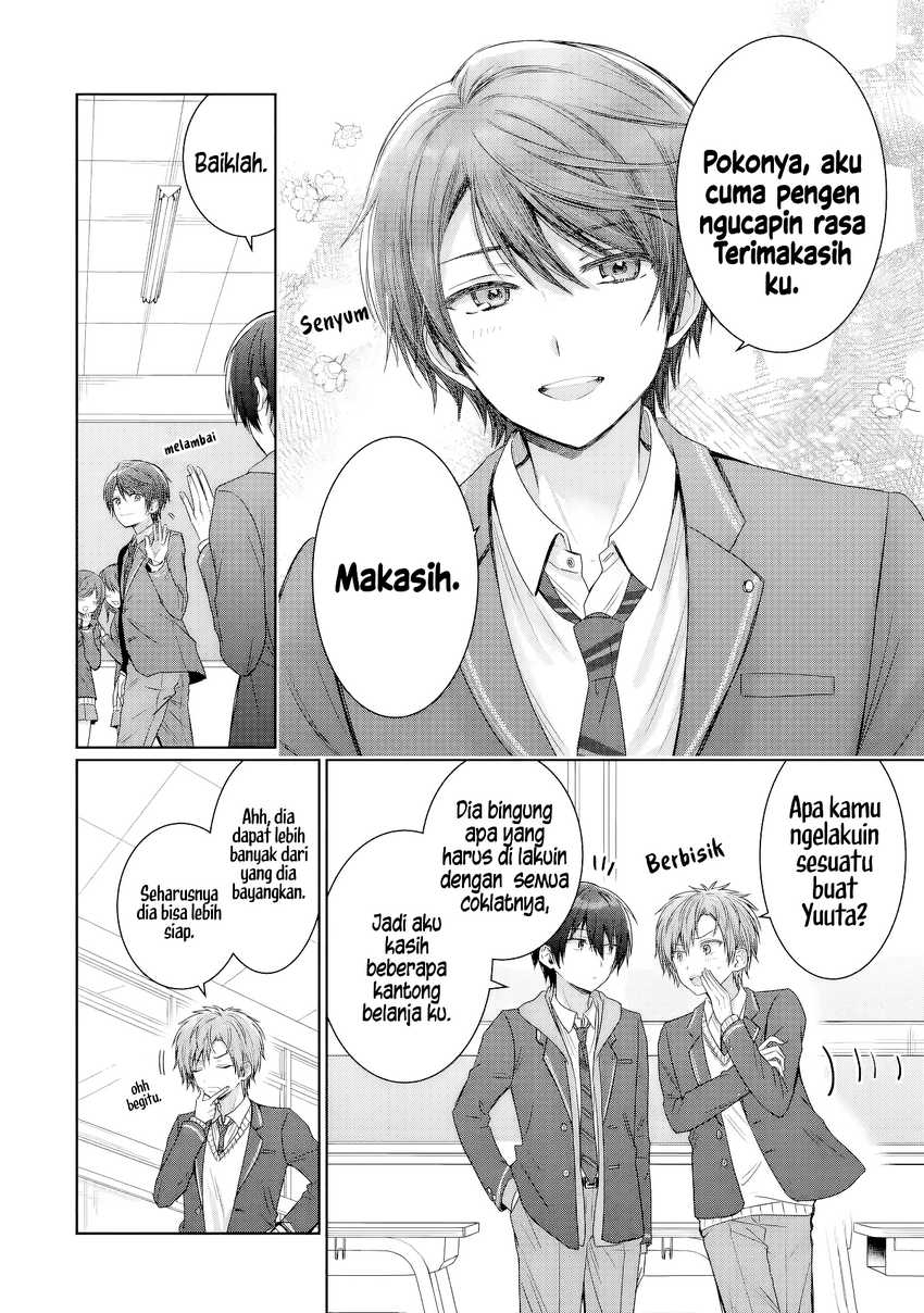 Chapter 18.4 - halaman 3