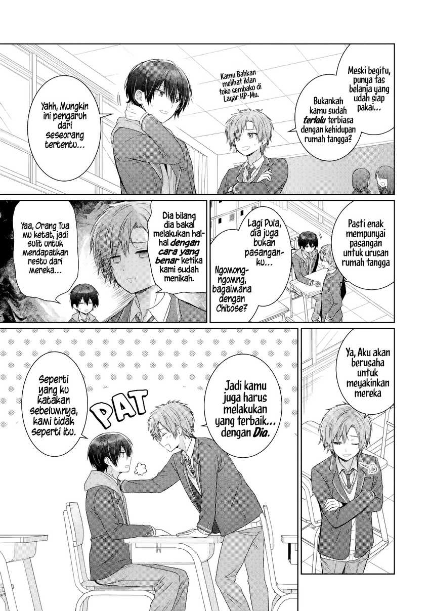 Chapter 18.4 - halaman 4