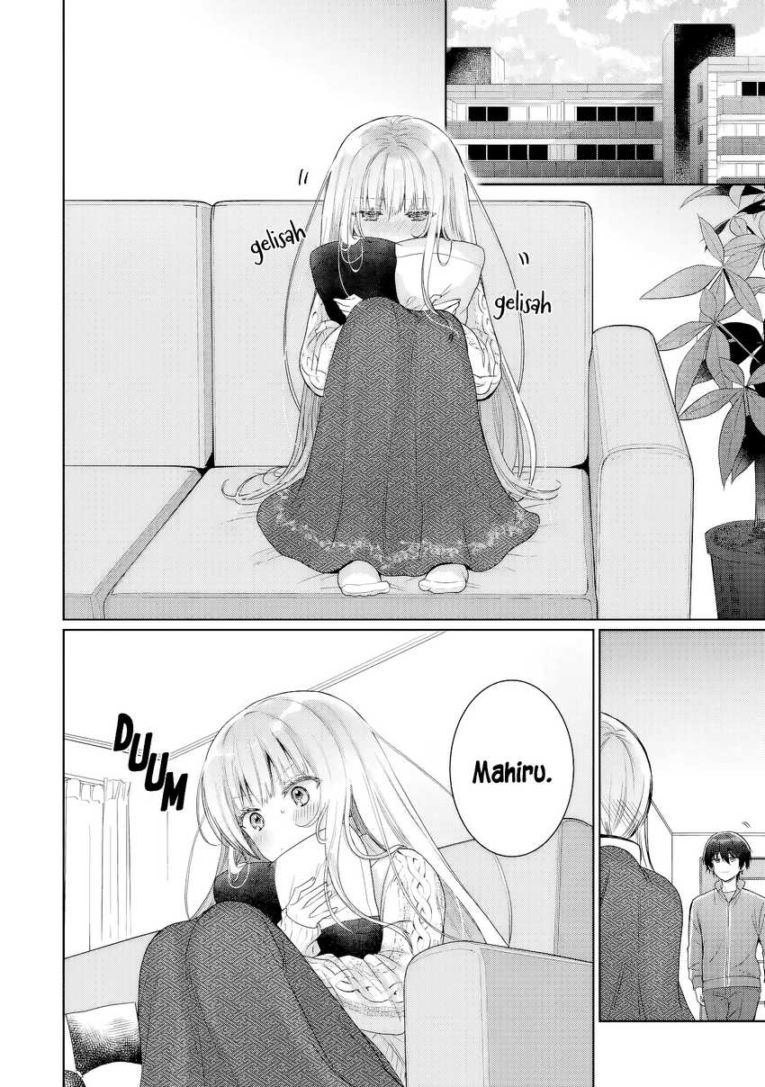 Chapter 18.4 - halaman 5