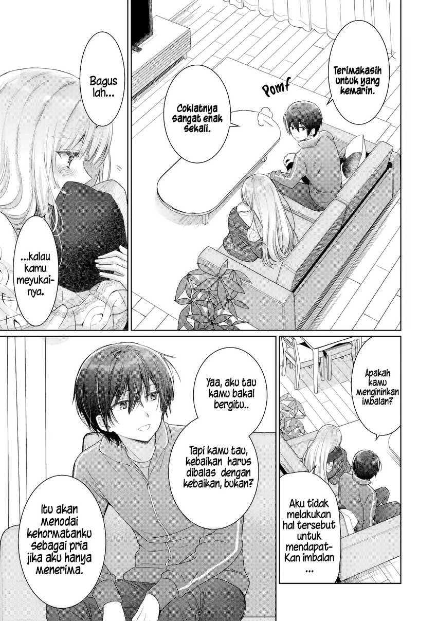 Chapter 18.4 - halaman 6