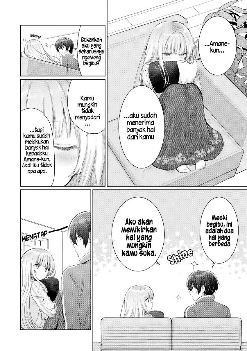 Chapter 18.4 - halaman 7