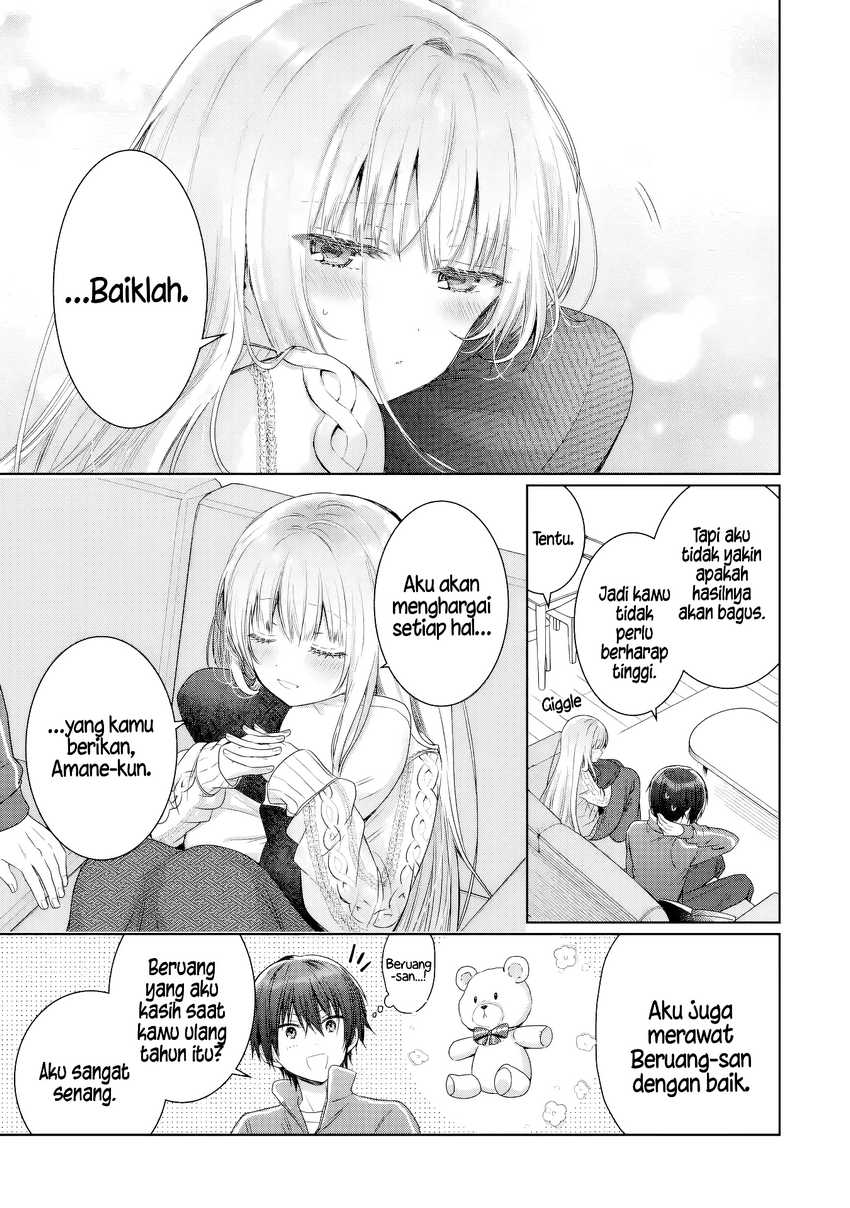 Chapter 18.4 - halaman 8