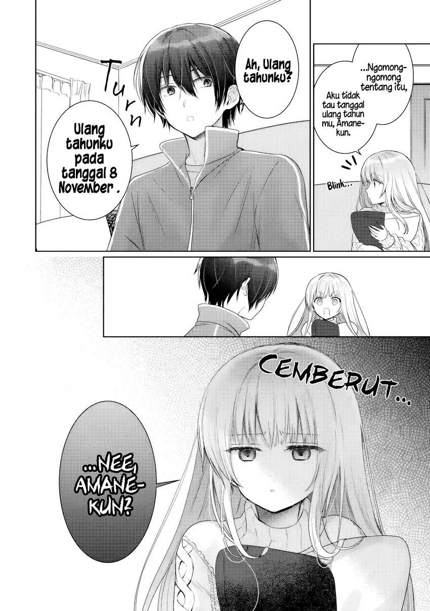 Chapter 18.4 - halaman 9