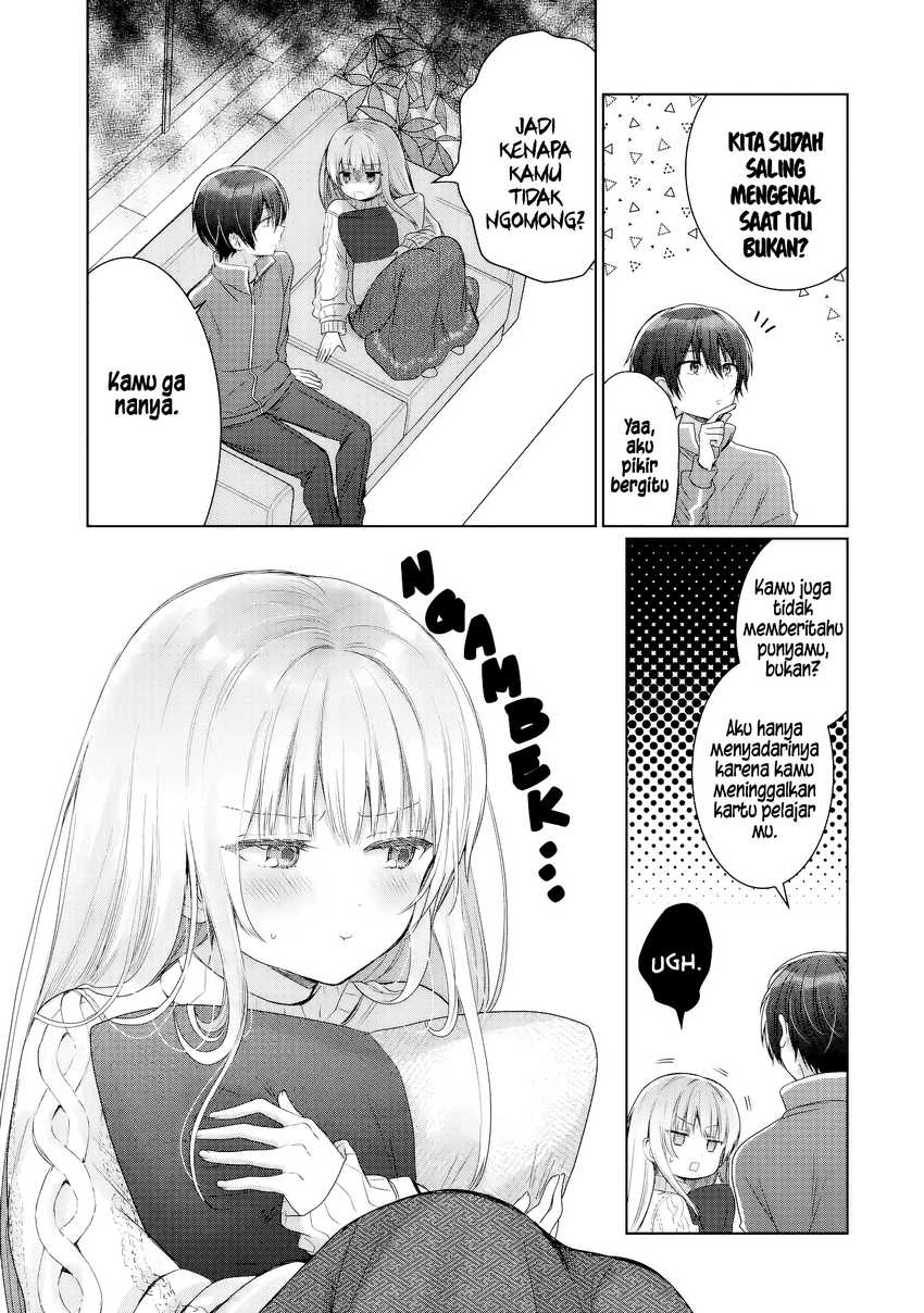 Chapter 18.4 - halaman 10