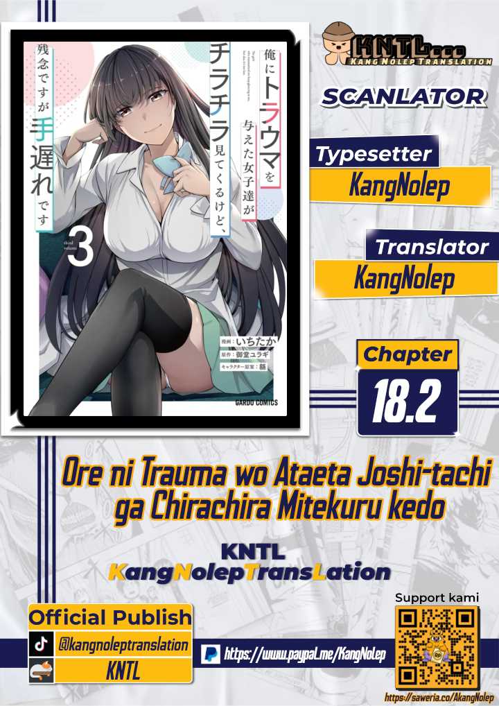 Chapter 18.2 - halaman 2