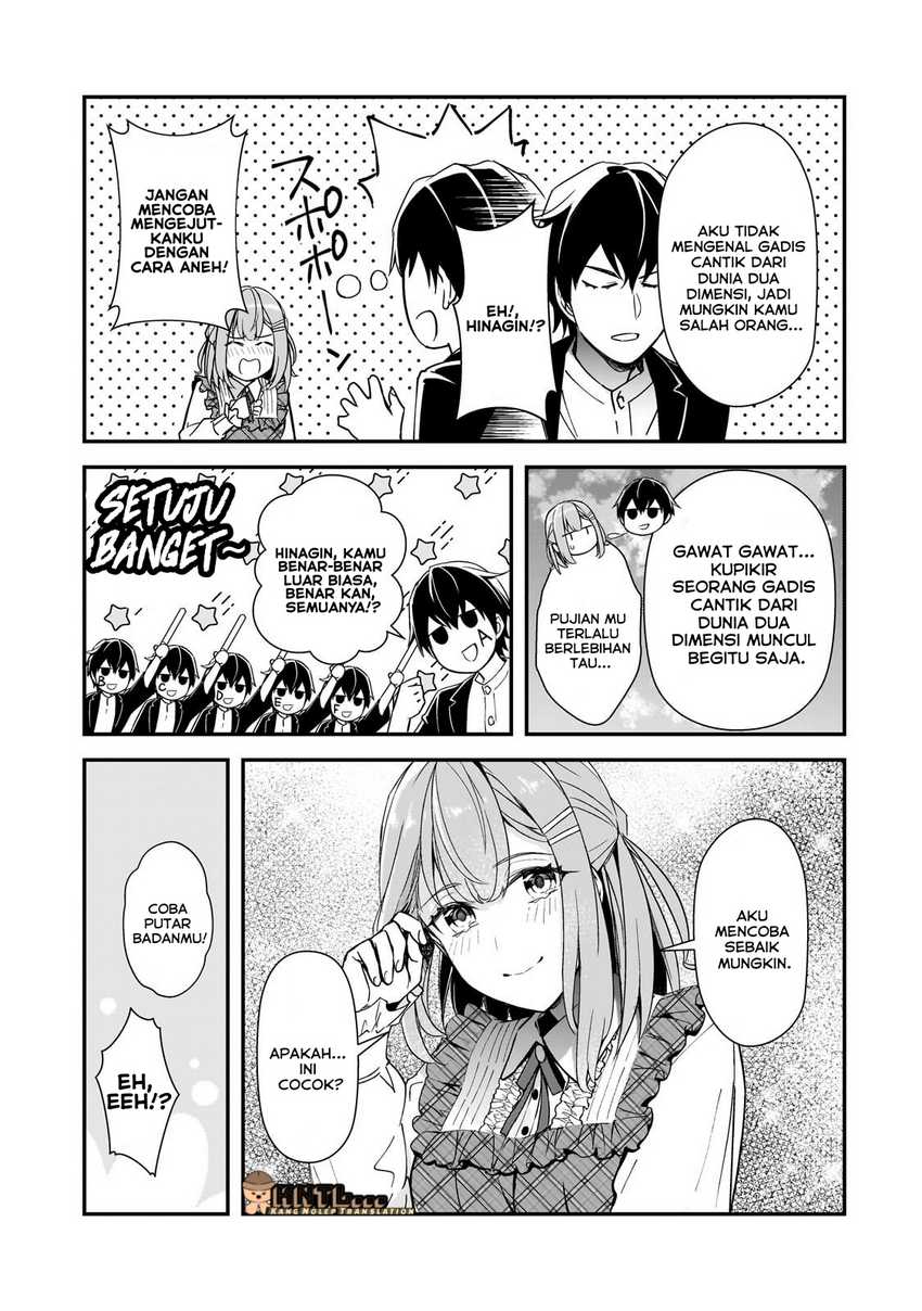 Chapter 18.2 - halaman 13