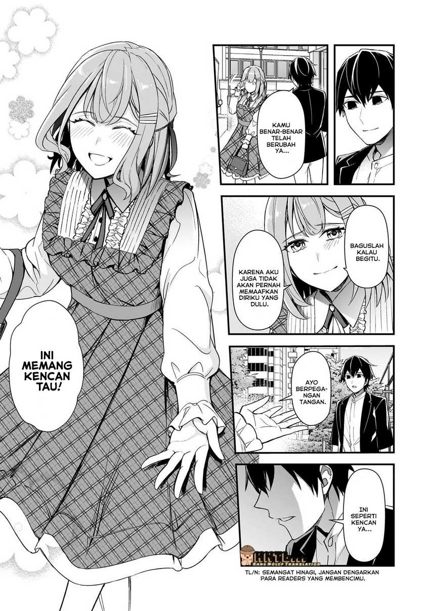 Chapter 18.2 - halaman 15